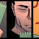 Illustration for article titled The silent iBatman And Robin /i#18i /iis a Dark Knight masterpiece